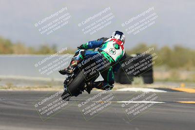 media/Apr-13-2024-SoCal Trackdays (Sat) [[f1617382bd]]/11-Turn 16 (150pm)/